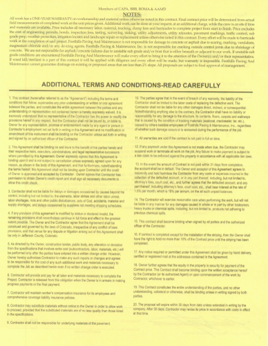 Foothills Paving Terms & Conditions.png